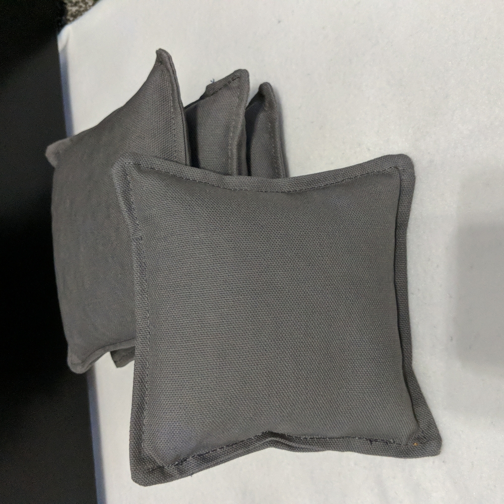 Cornhole Bags